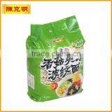 Grade 1 Quality Hlai Fresh Ramen Dried Noodle Professional Produced thumbnail-3
