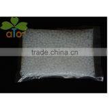 2017 Best Wholesale Low Fat Konjac Noodles With Gluten Free thumbnail-1