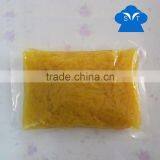 Health Diet Food Shirataki Slim Konjac Pasta thumbnail-2