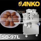 Anko Big Scale Making Filling Frozen Kebbeh Machine