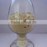 Functional Wheat Peptide thumbnail-1