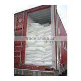 Gypsum Board Starch thumbnail-1