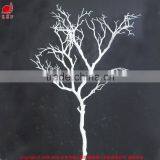 Popular Coral Branch Trees for Office and Table Setting Centerpieces for Wedding