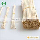Wholesale Home Decorative Reed Diffuser Wooden Stick thumbnail-3