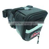 High Quality Polyester Bike Bag thumbnail-1
