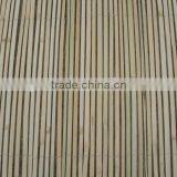 Natural Bamboo Fence thumbnail-4