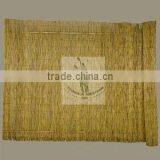 Reed Fence thumbnail-3