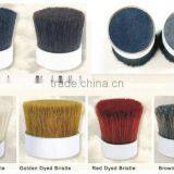 Bleached White Bristles,Toothbrush Bristles thumbnail-1