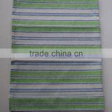 Promotional 100% Cotton Plain Coloured Tea Towel ,cheap Bulk Dish Towel /kitchen Towel thumbnail-1