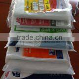 China Thick Plastic One-time Drop Sheet thumbnail-5