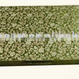 Gift Box thumbnail-1