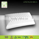 Latex Foam Pillow Soft Pillow Cushion thumbnail-1