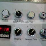 SAFM-800A Automatic Film Laminator Machine for Sale thumbnail-5
