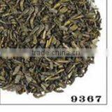 Green Tea, Chunmee (Article No. 9367), Loose Leaf Tea thumbnail-2