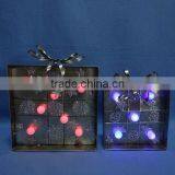 Iron HandMade Artifical Best Price Fashionable HXM5B707-13 thumbnail-4