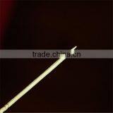 Eco-friendly Food Grade Bamboo Skewer and Toothpick thumbnail-6