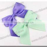 MSD Beautiful Small Ribbon Underwear Bows/Ribbon Bow For Bra thumbnail-1