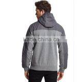 Exclusive Hoodie for Men's thumbnail-2