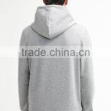 Pullover Hoodie for Men's thumbnail-3