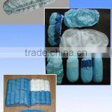 non woven pp shoe covers