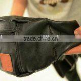 Whole Sale 300D Polyester New Design Waist Pack thumbnail-1