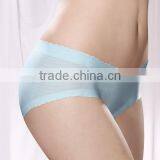 One Piece Panty thumbnail-1