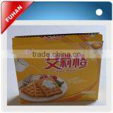 Fashion Paper Flat Pack Gift Box thumbnail-1