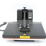 15x15 Inch t Shirt Heat Presses on Sale