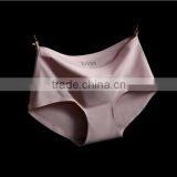 Shuoyang Women Underpants Customized Wholesale Underwear for Woman thumbnail-3