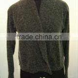 Ladies' Autumn Winter Knitwear thumbnail-1
