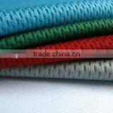 100% Polyester Mesh Fabric For Clothing Garment,polyester Mesh Fabric Net thumbnail-5