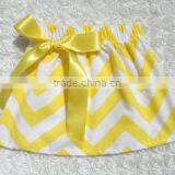 2015wholesale Mini Skirt Skirt Tutu for Girls,skirt,fashion Dress thumbnail-1
