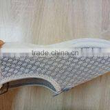 GZY Fashion Casual Mens Slip on Shoes Flat Shoes Men thumbnail-2