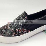 GZY Cheap Price Fashion Brand Shoes Stock Wholesale thumbnail-2