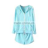 GZY 2015 Stock Lot Men Sport Wears High Quality Sport Wear for Men thumbnail-5