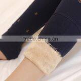 GZY Fashionable Women Warm Leggings 2015 Push up Usa Xxx Sexy Ladies Leggings Sex Photo thumbnail-2