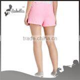 Wholesale Booty Shorts for Women thumbnail-2