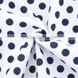 Beautiful Baby Clothes Drop Cotton Baby Rompers For 2017 Summer Style thumbnail-6