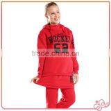 Cheap Latest Design Best Selling Top Girls Teen China Factory Children Clothing Usa thumbnail-1