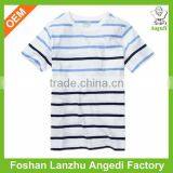 Best Selling Sun Wear T-shirt Wholesale Plain Vintage T-shirts thumbnail-1