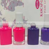 Nail Lacquer From India, Private Label Nail Polish India thumbnail-5