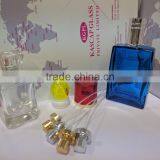 30,50,100ml Similar(family) Perfume Bottles thumbnail-5