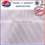 BAMSILK- Fashion Organic Bamboo Fabric for Casual Shirt thumbnail-1