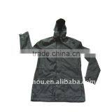 Men's Winter Coat thumbnail-1