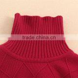 Kids Clothing Factory Designed Boys Sweater for 2014 Winter(1428902) thumbnail-5