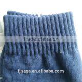 Soccer Socks Football Socks thumbnail-3