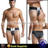 Stock Design Sex Man Underwear Adult Design Sexy Man Underwear thumbnail-3