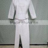 Pattern for Ladies Suit for 3 Pieces 2015 thumbnail-1