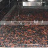 South Indian Granite thumbnail-4