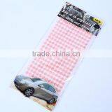 Mix Colorful Hot Fix Pearl And Acrylic Rhinestone Sticker, Crystal Sticker Use For Calculating Machine thumbnail-3